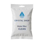 CRYSTAL DROP CLEAN vandens filtras (Philips AquaClean CA6903 analogas)