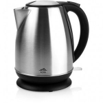 ETA virdulys "Alena" (nerūdijančio plieno) 1,7 l