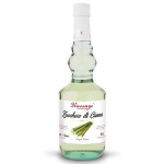 VINCENZI sirupas "Zucchero Di Canna" 700 ml