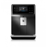 WMF Perfection OFFICE