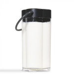 NIVONA pieno talpa "NIMC 1000" 1 l