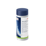 JURA pieno sistemos valymo granulių papildymas 180 g