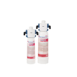 BWT PRO bestdrink V PREMIUM filtras