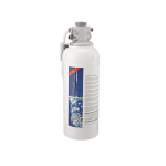JURA vandens filtras Claris S