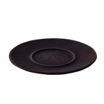 Ketaus arbatinuko lėk&scaron;tutė