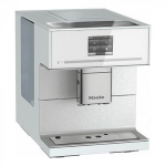 Kavos aparatas Miele CM 7350 Brilliant white