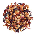 Biri arbata "Granny's Garden" 100 g