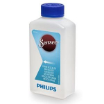 PHILIPS - SAECO nukalkinimo skystis 250 ml