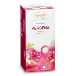 Teavelope&reg; žolelių arbata "Verbena" 25 vnt