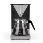 BEEM kavos ruo&scaron;imo komplektas 4 puodeliams