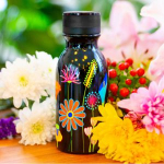 MINI termosas JAR