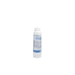 BWT bestmax "PRO V" filtras