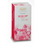 Teavelope&reg; vaisinė arbata "Rose Hip" 25 vnt