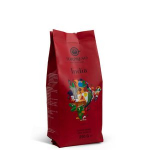 SORPRESO kavos pupelės "India" 250 g