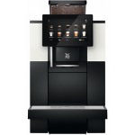 Kavos aparatas WMF 950 S LIT