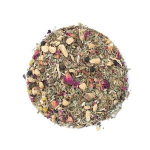 Biri žolelių arbata "Ajurveda Herbs & Ginger" 100 g