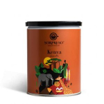 SORPRESO malta kava "Kenya" 250 g