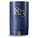 Biri juodoji jubiliejinė arbata 1823 kolekcija "Rainfall in Paralai" 100 g