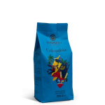 SORPRESO kavos pupelės "Colombia" 250 g