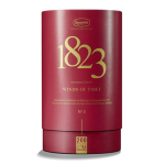 Biri vaisinė jubiliejinė arbata 1823 kolekcija "Winds of Tibet" 100 g