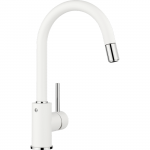 Mai&scaron;ytuvas BLANCO MIDA-S White HD
