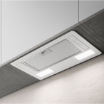 Elica CT17 C WH/A/52