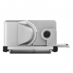 Pjaustyklė RITTER elexa5 DE 521025