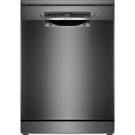 Bosch SMS4EMC06E