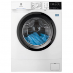 Electrolux EWS6427BE