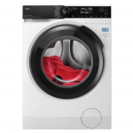 AEG LFR73244OE