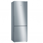 Bosch KGE49AICA