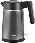 Virdulys Bosch TWK5P475