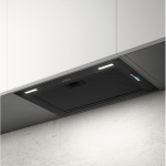 Elica CT23 BL MAT/A/52