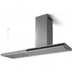 Elica ELEMENT ISL @ IXBL/A/180