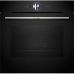 Bosch HBG7764B1