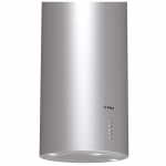 Bosch DWC041650
