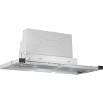 Bosch DFR097T50