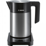 Virdulys Bosch TWK7203