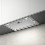 Elica CT23 GR/A/52