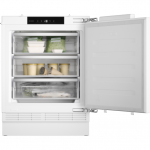 ASKO F22881I