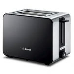Skrudintuvas Bosch TAT7203