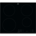 Electrolux LIR60433