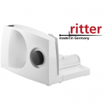 Pjaustyklė RITTER orbis1 DE 501009