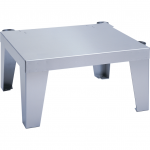 ASKO HPL530S
