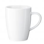 JURA Lungo puodeliai