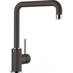 Mai&scaron;ytuvas BLANCO MILI Coffee HD