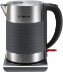 Virdulys Bosch TWK7S05