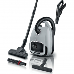 Bosch BGB6X330