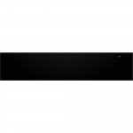 Bosch BIC7101B1