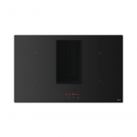 Elica NIKOLATESLA PRIME S SL RAW BL/A/83